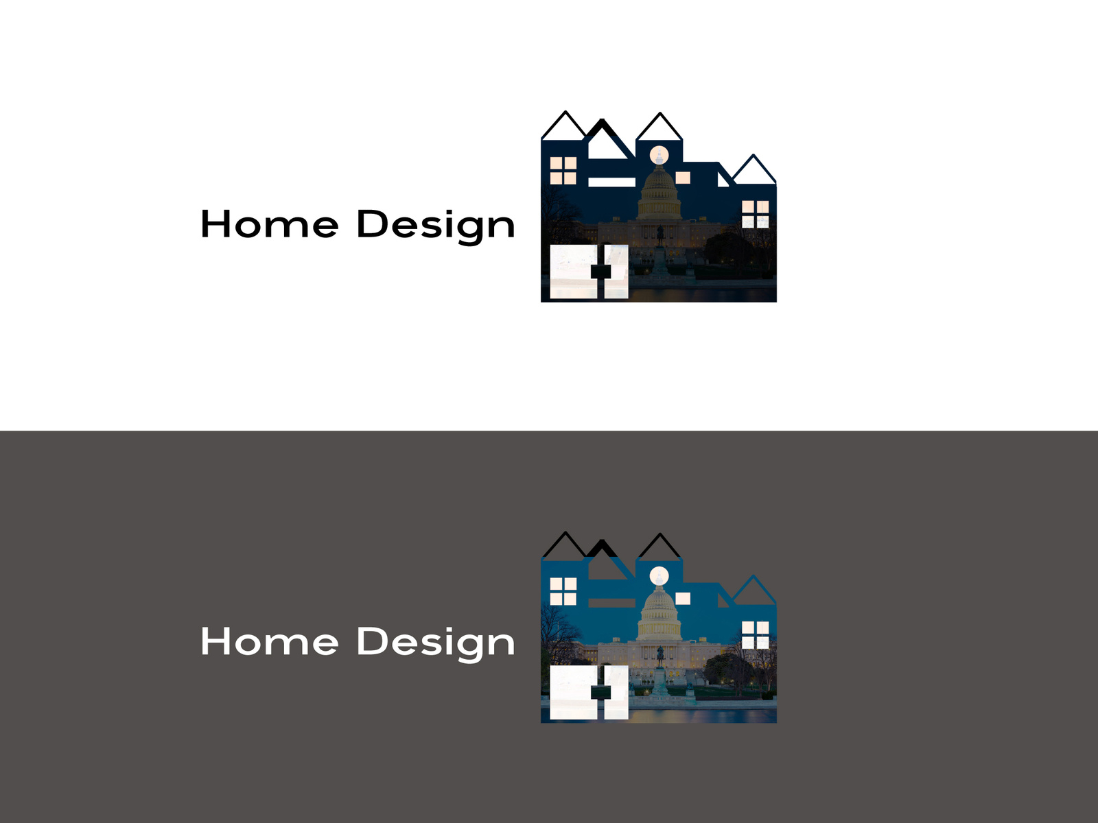 Home Design By Being Hassan On Dribbble home-design-by-being-hassan-on-dribbble