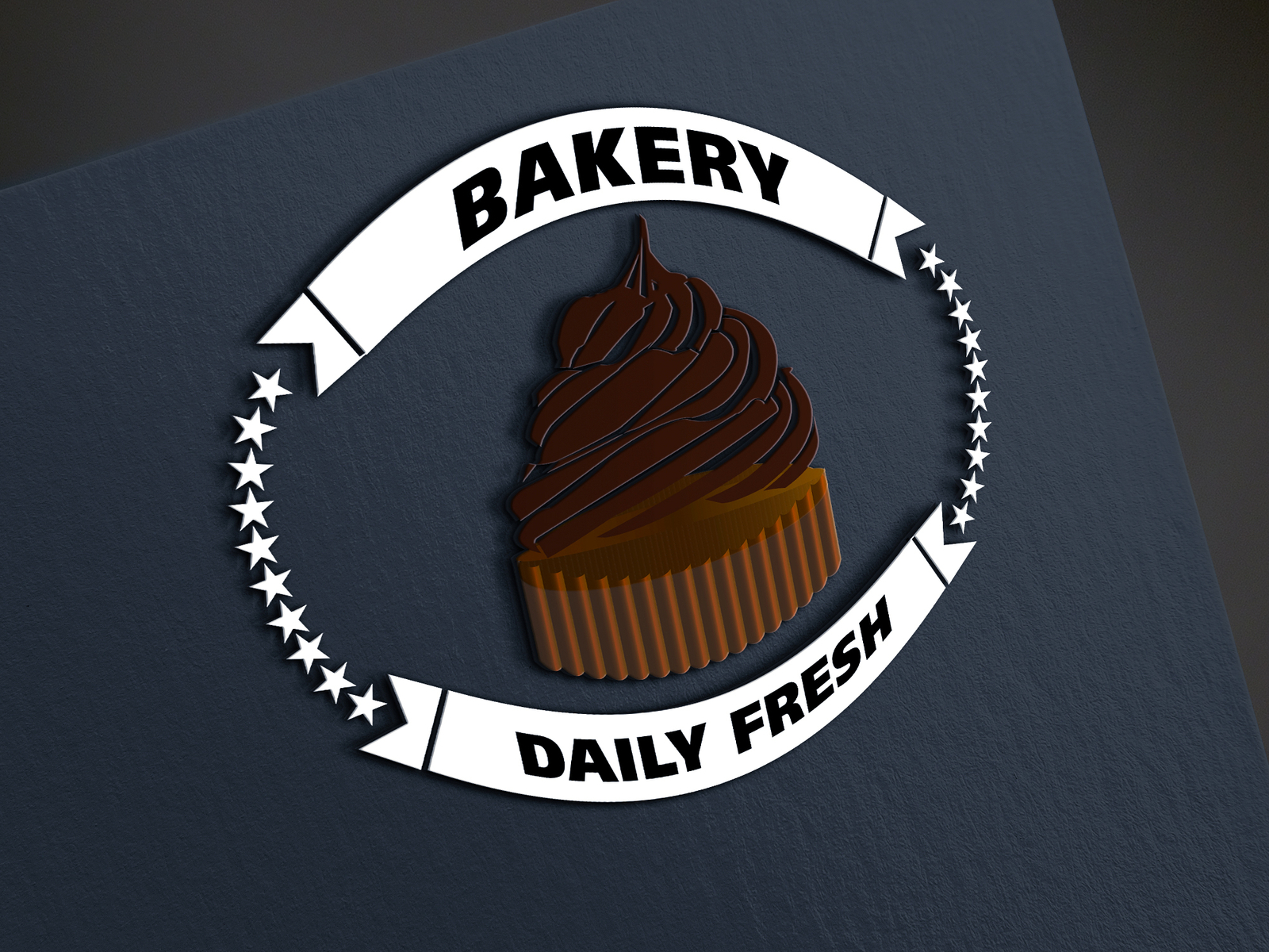 Free Cakes Logo Designs - DIY Cakes Logo Maker - Designmantic.com