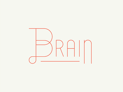 Braintype