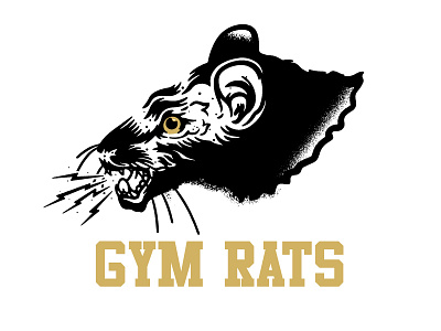 Gym Rats