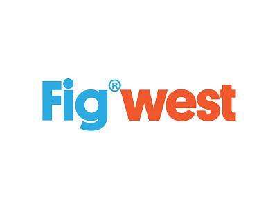 Fig West