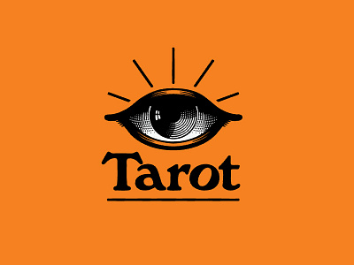 Tarot