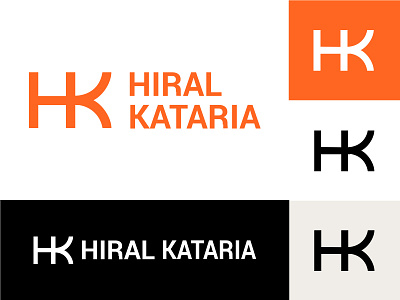 Logo variations