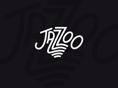 Jazzoo Concept