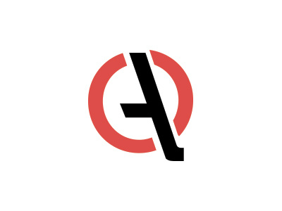 Online Axis design instruction golf logo