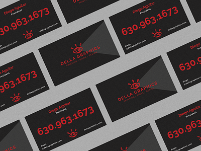 Business card design proposal brand design brand identity branding branding concept branding design business card business card design business cards businesscard clean design minimal typography ui