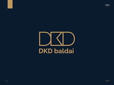 DKD projects logotype branding clean graphicdesign logo logo design logodesign logomark logomarks logotype logotype design logotype designer minimal minimalism minimalist minimalistic minimalistic logo minimalistic logos