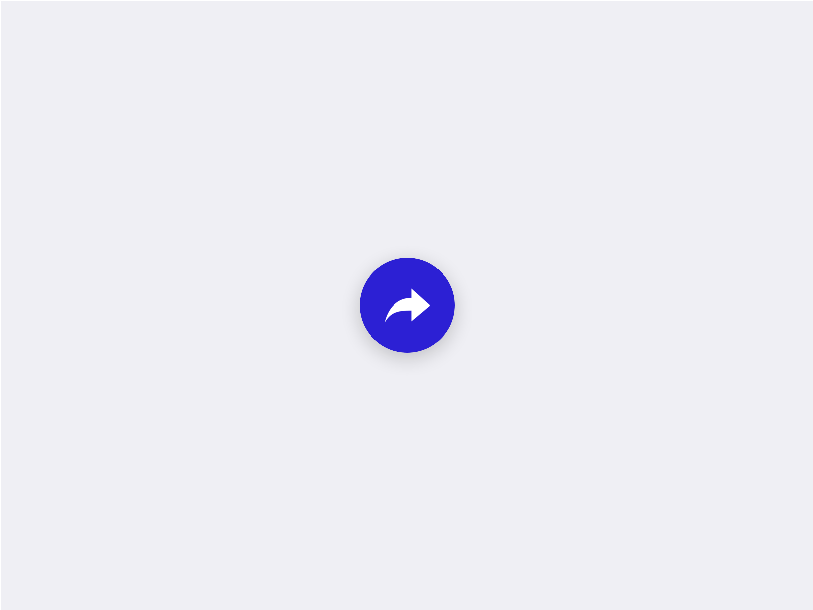 Daily UI 010 | Social Share 010 animation dailyui dailyui010 dailyuichallenge dailyuiux dribbble facebook instagram principle share social socialicons socialshare twitter ui ui010 uidesign uiux ux