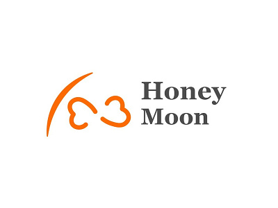 Honey Moon