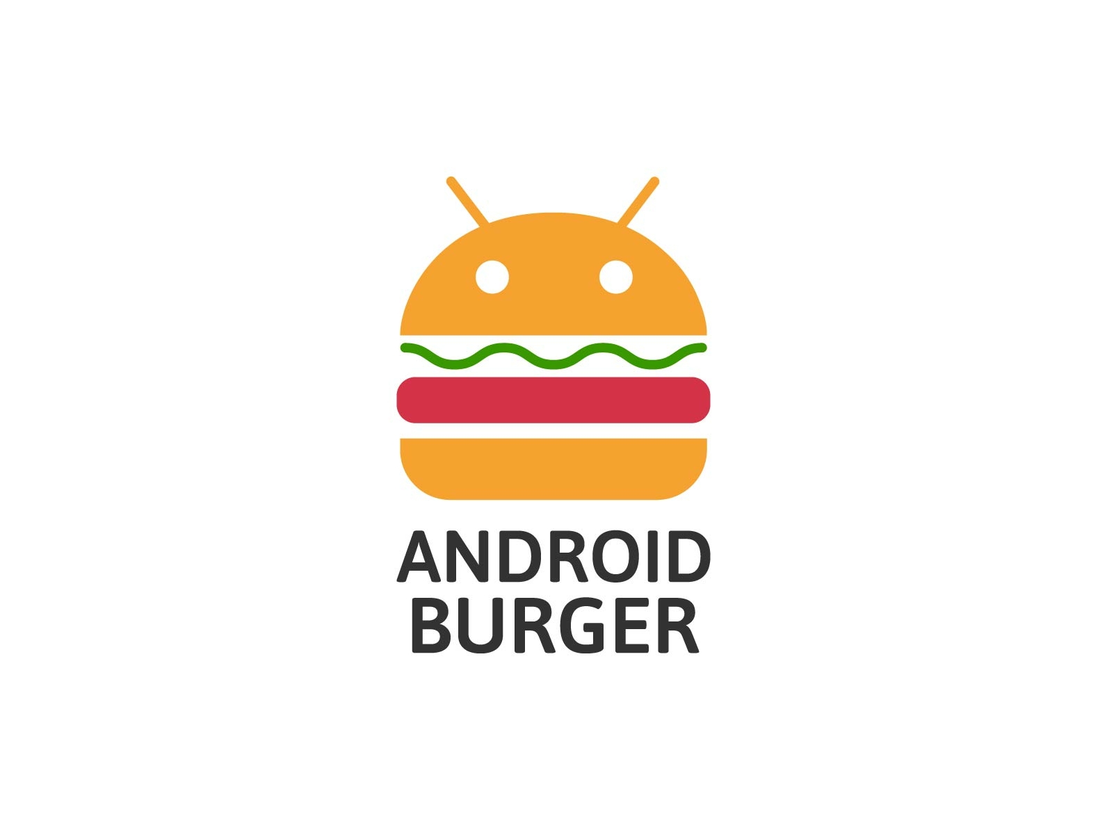Godlike Burger for android download