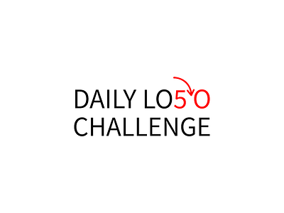 Daily Logo Challenge 50days 50logos challenge daily dailylogo dailylogochallenge day11 logo
