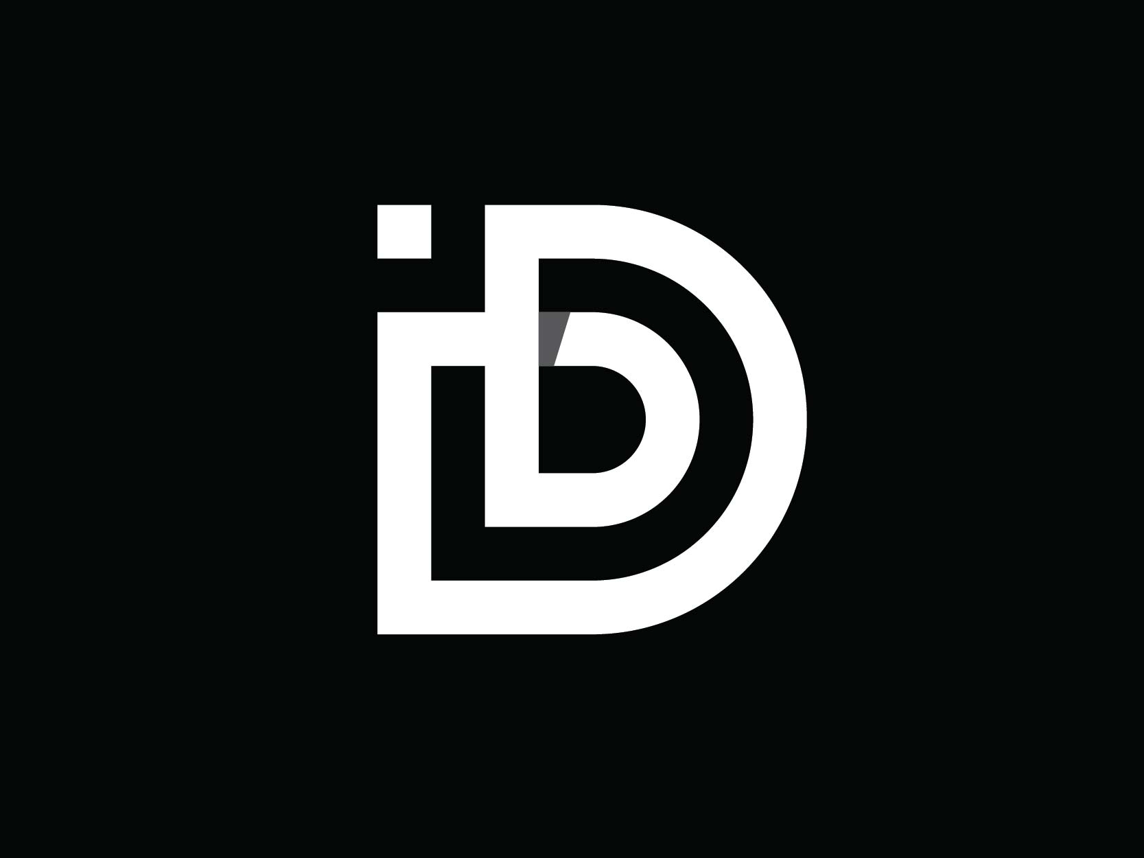 D&B Nation Website