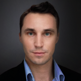 Vadym Antsyferov