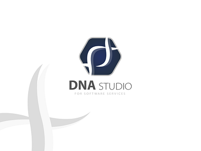 DNA studio