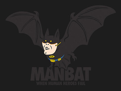 Manbat