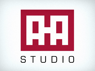 AHA Studio