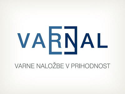 Varnal logo