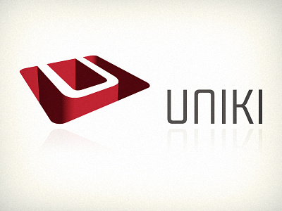 Uniki logo