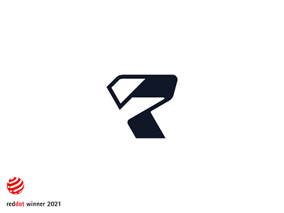 Reindexer branding design figma logo ui vector