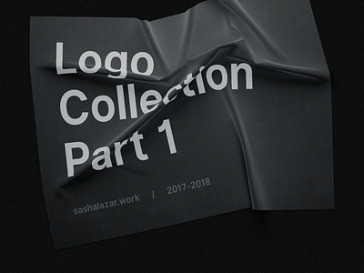 Logo Collection