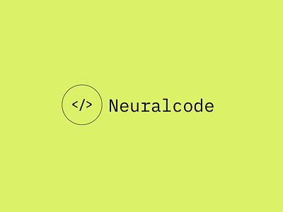 Neuralcode Logo