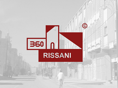 Rissani City - Branding city challenge