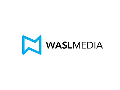 waslmedia logo