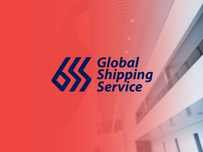 Global shipping service