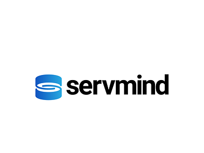 Servmind