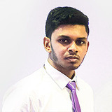 Kasun Dhananjaya