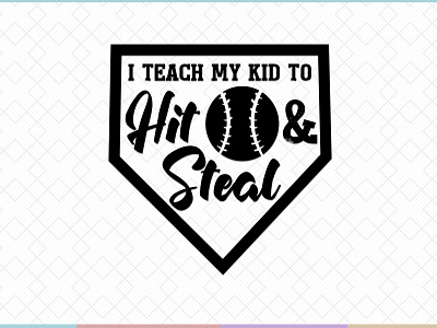 Hit & Steal | Baseball