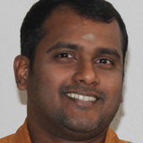 Kalyani Ganesh Narayanan