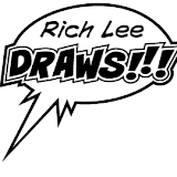 Rich Lee