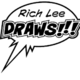 Rich Lee