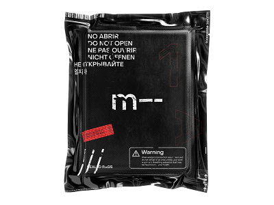 Sealed Bags — Mockup Pack bag bag design bags branding conceptual design download experimental mock up mockup mockups psd scratched sealed wrinkles