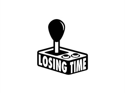 Losing Time