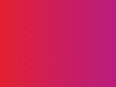 Ruby Logo app branding color design icon identity logo san francisco start up tech vector