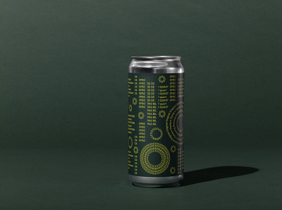 OPBC beer beer branding beer can beer label branding brewery california cans design font graphic design identity illustration logo opbc packaging pattern san francisco type design typography