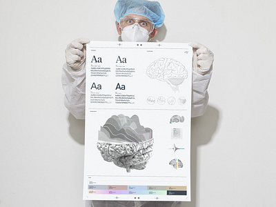 Neuralink - Poster