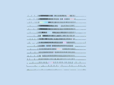 Play Studio | Dribbble