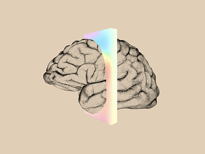 Neuralink - Illustration