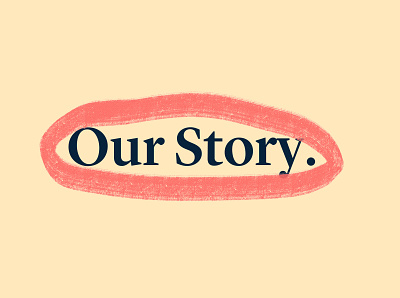Mursion - Our Story branding design graphic design identity illustration logo typography