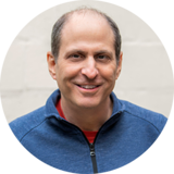 David Mermelstein