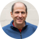 David Mermelstein