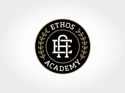 Ethos Academy Concept #3