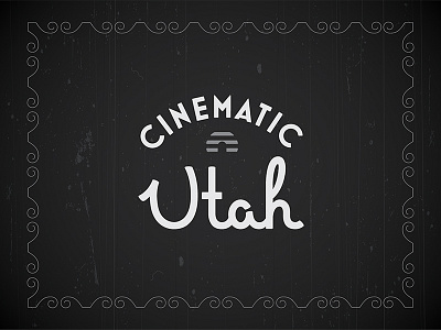 Cinematic Utah Update