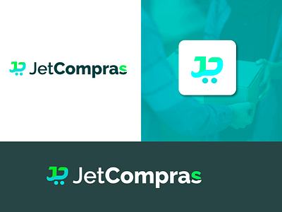 Jetcompras propuesta 2