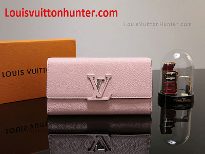 Louis Vuitton Premium Quality Replica
