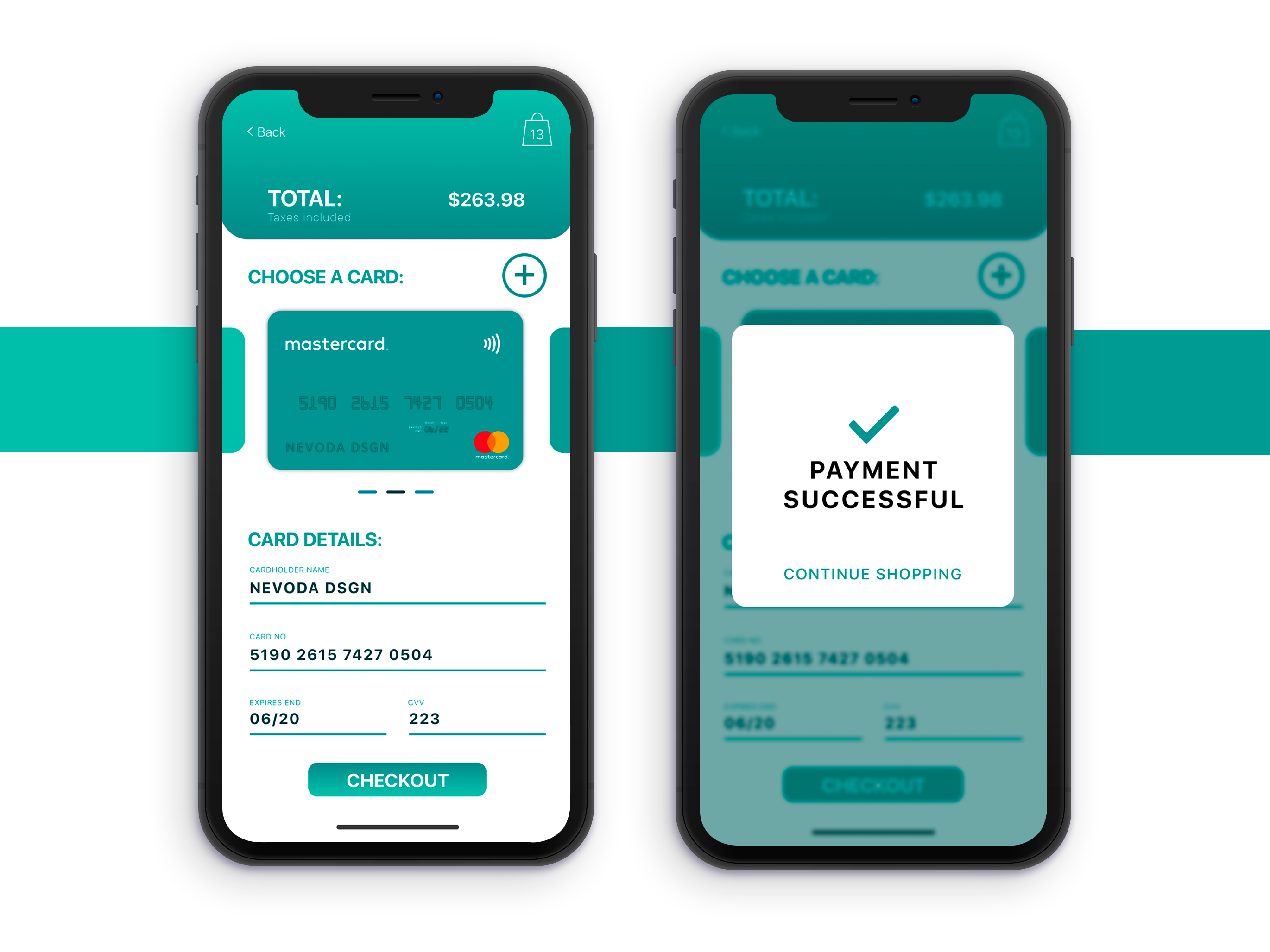 By card. Payment successful. Payment successful UI. Payment successful фото. Payment игра.