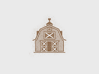 Barn Logo